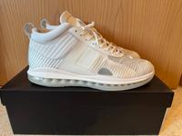 Nike Lebron X John Elliott 48,5 US14 Air KD Kobe Baden-Württemberg - Riesbürg Vorschau