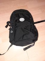 Schulrucksack schwarz Rheinland-Pfalz - Kaiserslautern Vorschau