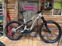 -25% Lapierre Overvolt AM 5.6 Bosch Performance CX 625Wh AllMountain eMTB 2022-S- Nordrhein-Westfalen - Waldbröl Vorschau