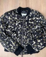 DSQUARED2 Jacke Gr 40 Nordrhein-Westfalen - Recklinghausen Vorschau