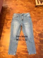 Vero Moda Jeans W32 / L32 Nordrhein-Westfalen - Recke Vorschau