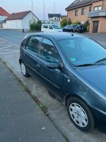 Fiat Punto Nordrhein-Westfalen - Hövelhof Vorschau