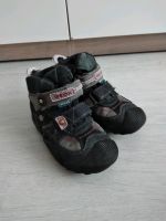 Schuhe für Kinder Geox Bayern - Altenstadt Iller Vorschau