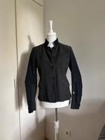 Bogner Damen Blazer Berlin - Spandau Vorschau