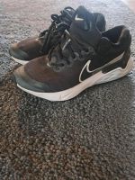 Nike Schuhe Gr.37,5 Niedersachsen - Emden Vorschau