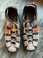 Rieker Damenschuhe Niedersachsen - Hatten Vorschau