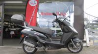 ⭐Frisch eingetroffen KYMCO Yager GT 50 *sofort lieferbar* Nordrhein-Westfalen - Dorsten Vorschau