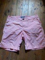 Herren hose Shorts gr. W32 Bayern - Schwabmünchen Vorschau