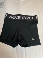 Nike pro shorts Saarland - Bexbach Vorschau