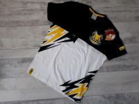 NEU * Pokémon Team PIKACHU Shirt * Gr.S Schleswig-Holstein - Bad Bramstedt Vorschau