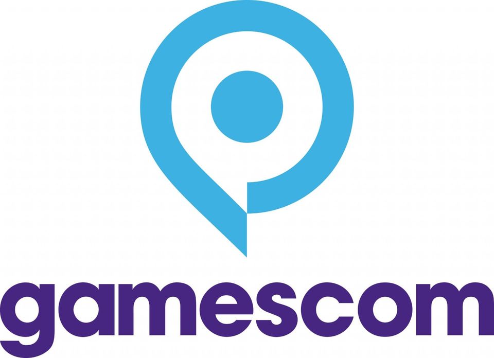 Gamescom 2024 Wildcard in Köln