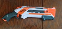 Nerf Roughcut 2x4 Hessen - Wanfried Vorschau