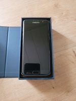 Samsung SM - G 935F (S7 Edge) Baden-Württemberg - Hambrücken Vorschau