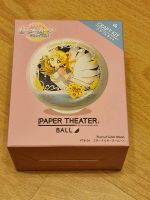 Sailor moon Paper Theater Neu Brandenburg - Brandenburg an der Havel Vorschau