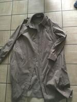 COS Kleid s 36 Hemd Bluse Niedersachsen - Vechta Vorschau