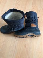 Jungs Stiefel Baden-Württemberg - Metzingen Vorschau