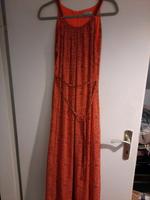 Comma Kleid Gr.36 Niedersachsen - Friesoythe Vorschau