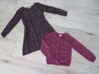 NOA NOA  Kleid + Strickjacke (SET)  104  TOPP Zustand! Niedersachsen - Barendorf Vorschau