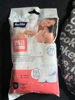 Wöchnerinnen Panties -unbenutzt Berlin - Marzahn Vorschau
