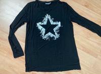 Blue Motion Langarmshirt Gr. M (40/42) Bayern - Eckersdorf Vorschau