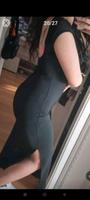 neu sommerliche maxi Kleid von asos Größe 36 Hessen - Dietzenbach Vorschau
