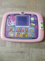 Vtech tablet Französisch Berlin - Lichtenberg Vorschau