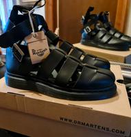Sandalen  neue Stuttgart - Bad Cannstatt Vorschau
