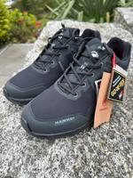 Mammut Wanderschuhe Outdoor Schuhe ***NEU*** 38 Hessen - Höchst im Odenwald Vorschau