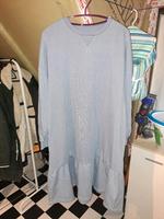 Damen Kleid gr.l gr.44 Nordrhein-Westfalen - Lünen Vorschau
