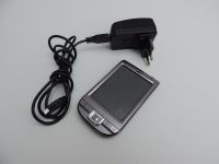 HP iPAQ Pocket PC Handheld Pocket PC Hessen - Oberursel (Taunus) Vorschau