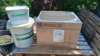 Foamglas T3+ 8cm - 1 Paket Baden-Württemberg - Fronreute Vorschau