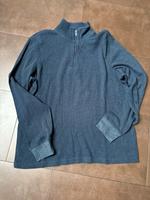 Bexleys S 48 Sommer Pullover Blau Häfen - Bremerhaven Vorschau
