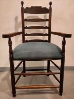 Antiker Stuhl (aufgearbeitet) Altona - Hamburg Sternschanze Vorschau