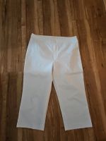 MAC Damenhose BELLA Gr.48/22.Neu!! Baden-Württemberg - Ravensburg Vorschau