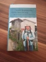 Hape Kerkeling "ich bin dann mal weg" Buch Bestseller Rheinland-Pfalz - Kappel Hunsrück Vorschau