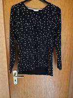Shirt - Langarm Häfen - Bremerhaven Vorschau
