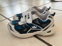 Sportschuhe Laufschuhe Lico Größe 26 Baden-Württemberg - Ötisheim Vorschau