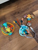 Montessori Spielzeug, 2er Set Brandenburg - Falkensee Vorschau