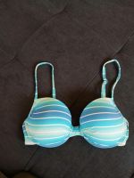 Bikini, Bikinioberteil von Esprit Niedersachsen - Berge Vorschau