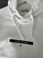 Stone Island Hoodie in GR. M Bayern - Laufach Vorschau