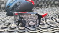 Sonnenbrille polarisiert Fahrrad Brille Radsport selbsttönend Fredersdorf-Vogelsdorf - Vogelsdorf Vorschau