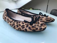 NEU - Graceland Damen Ballerina Stuttgart - Stuttgart-Ost Vorschau