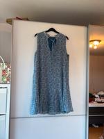 Mango Kleid Bayern - Stephanskirchen Vorschau