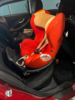 Cybex Sirona Kindersitz Autositz Baden-Württemberg - Bühl Vorschau