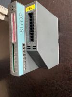 Siemens Sitop  6EP1 931-2EC21 E-Stand: 03 DC-USV-Modul Bielefeld - Milse Vorschau