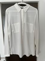 Bluse von Gerry Weber Hessen - Kassel Vorschau