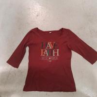 Shirt S.Oliver Gr 42 sehr gut erhalten Bayern - Poing Vorschau