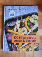 100 Blitzrezepte von Johann und Gabi Ebner Baden-Württemberg - Kieselbronn Vorschau