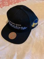 Golden State Warriors Cap NBA Store original - incl. Porto - NEU! Nordrhein-Westfalen - Würselen Vorschau