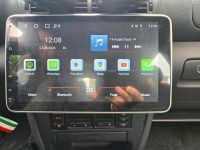 Android Carplay Autoradio Hessen - Ginsheim-Gustavsburg Vorschau